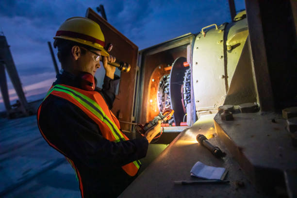 Best Electrical Upgrades for Homes  in Hamilton, IN